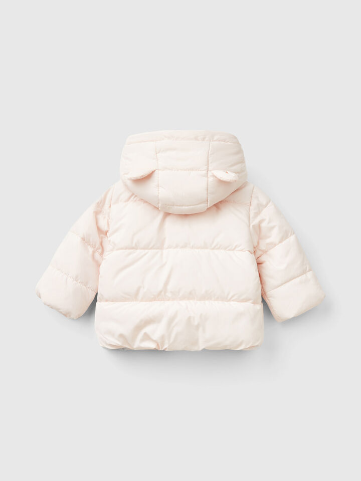 JACKET New Born (0-18 months) image number 2